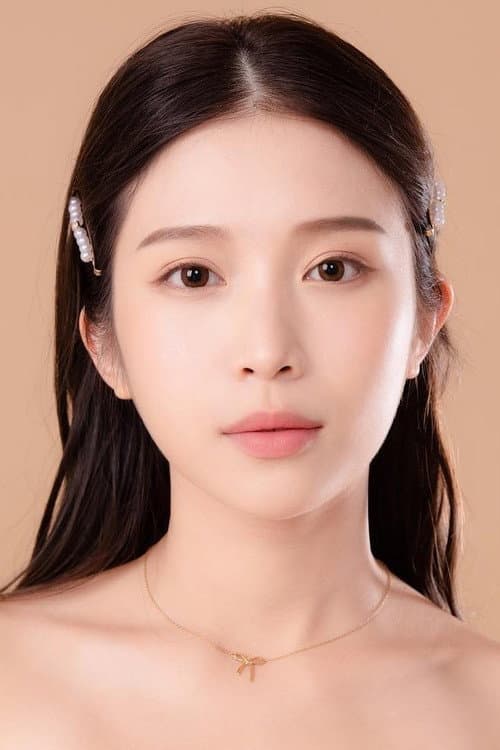 Ili Cheng