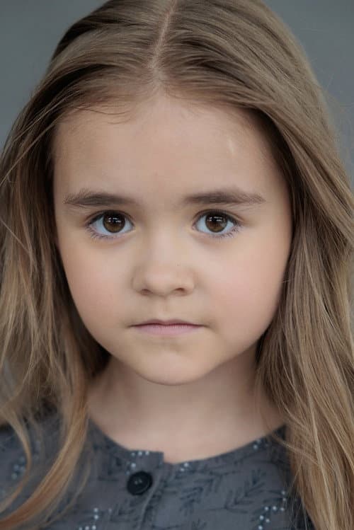 Anna Rytova