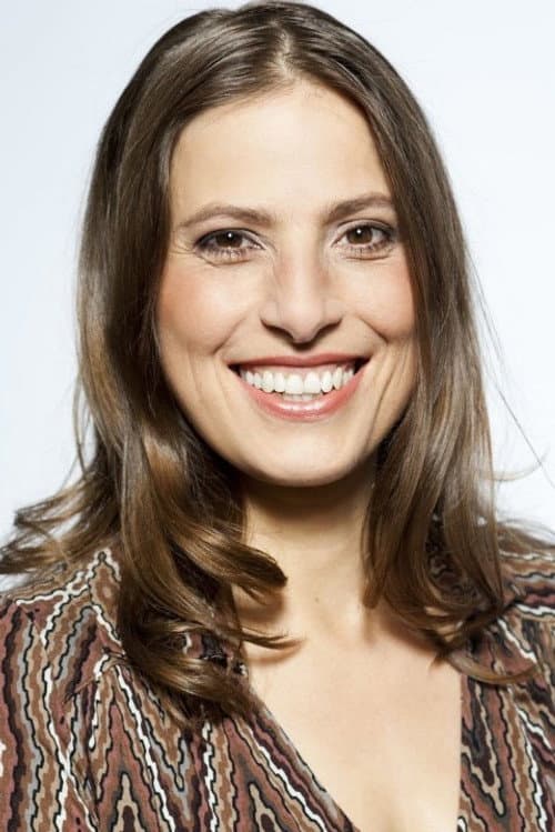 Jenny Deimling