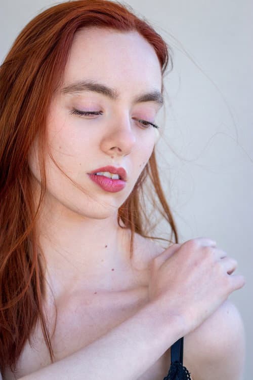 Abby Langh