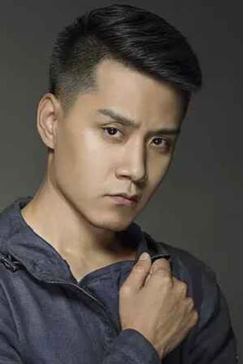 Liu Peng