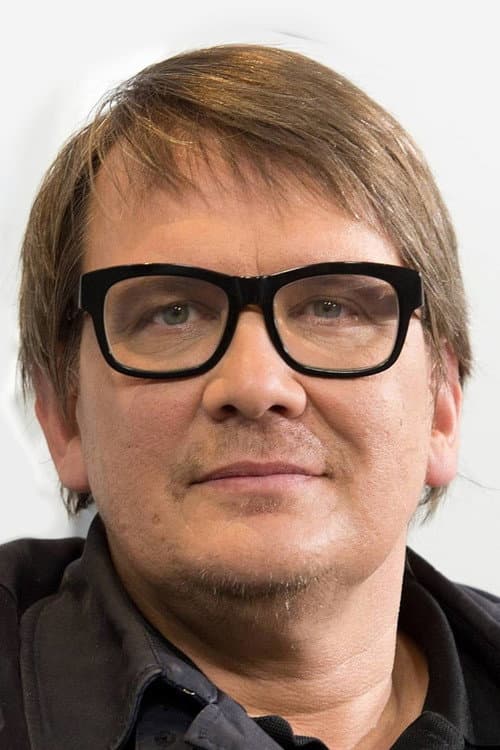 Sven Regener