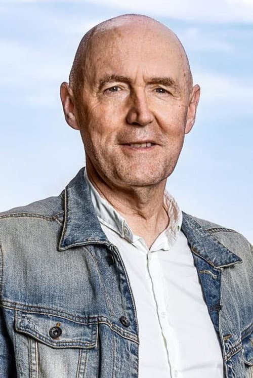 Michel Wuyts