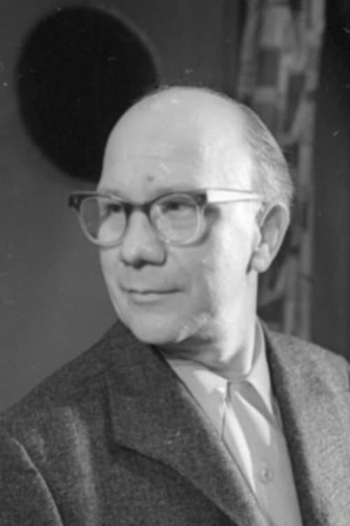 Pyotr Modnikov