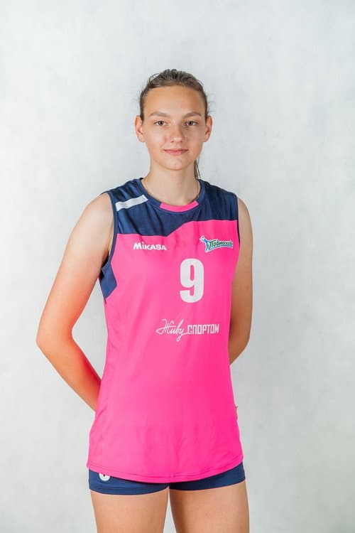 Inna Kruk