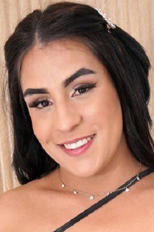 Beatriz Oliveira