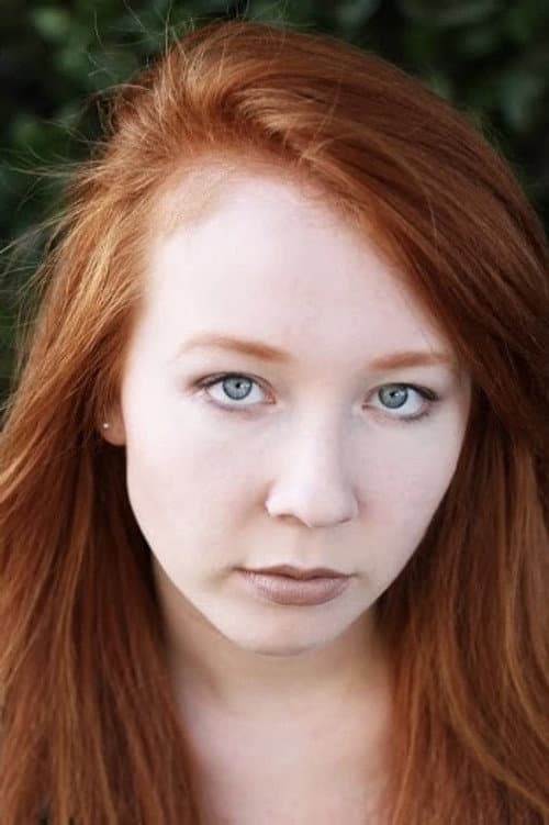 Glennellen Anderson