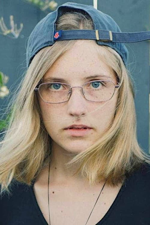 Daya Czepanski