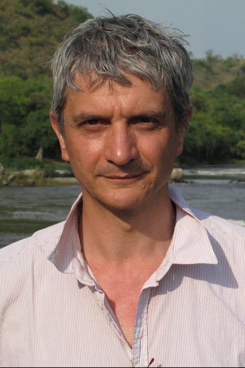 Bruno Sorrentino