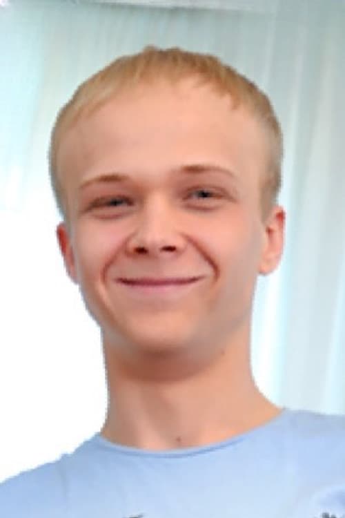 Shawn Flair