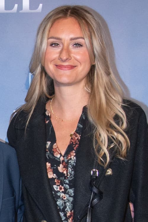 Elisa Witte
