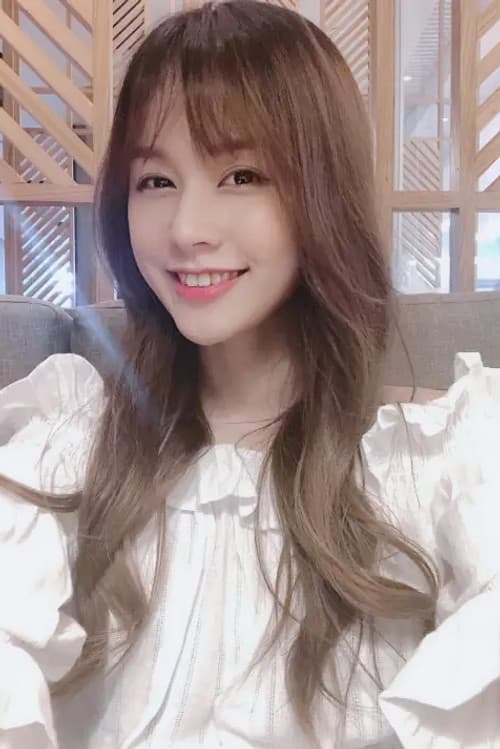 Zou Yang