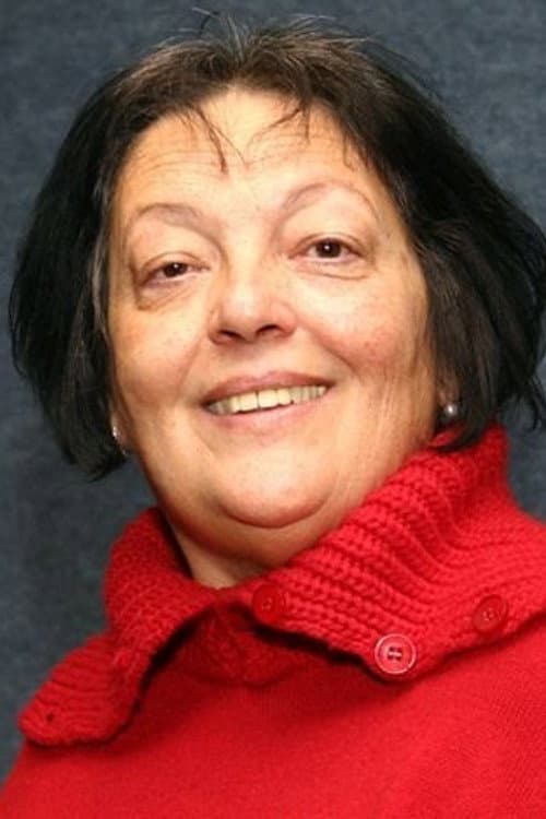 Márta Martin