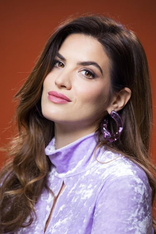 Arija Rizvić