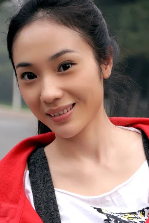 Xue Li