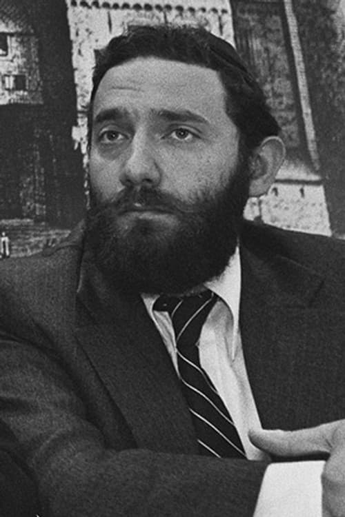 Aryeh Ralbag