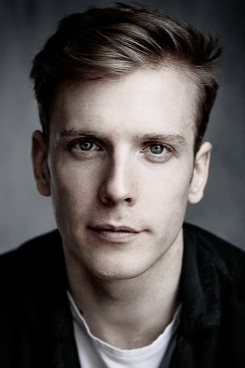 Edward Tidy