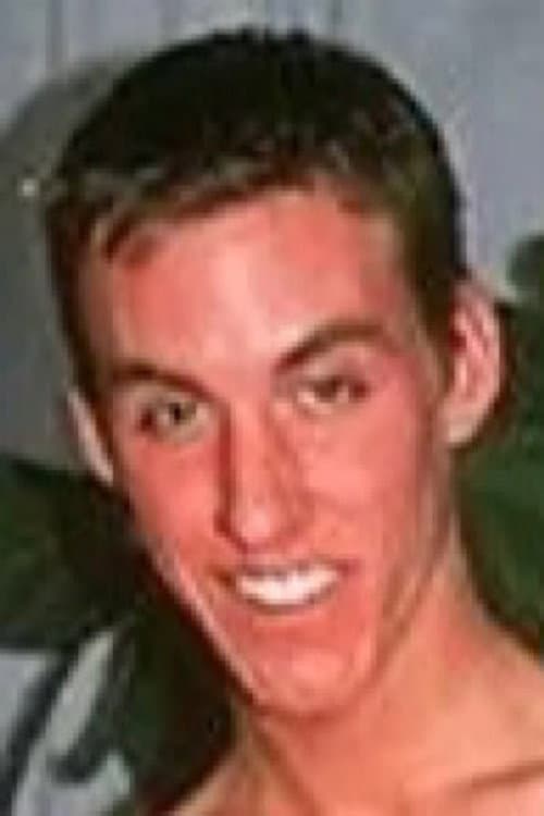 Tristan Foster