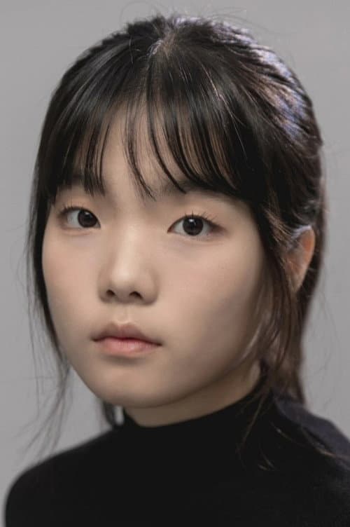 Kim Ji-won