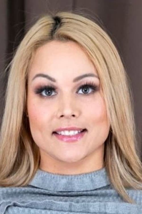 Sasha MVH