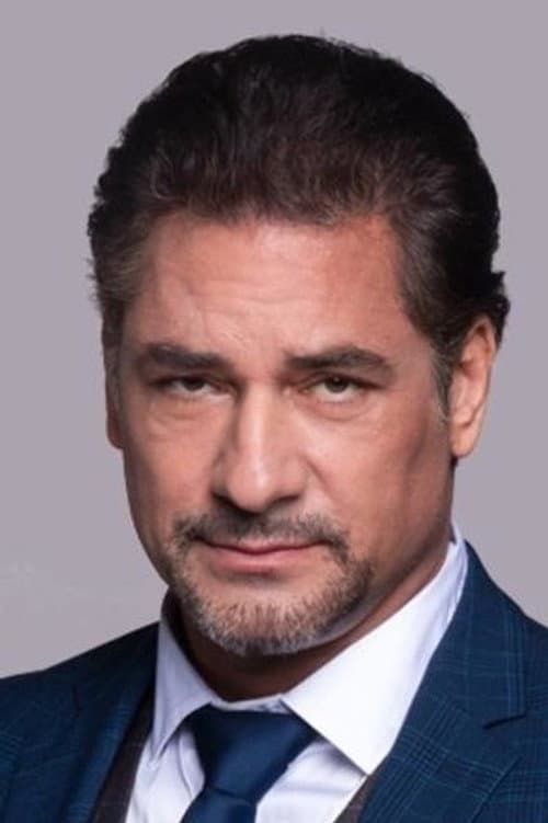 Attila Árpa