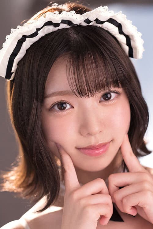 Kotono Morishita