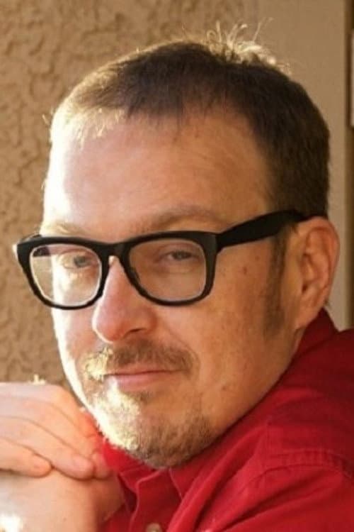 Erik Dikkersun