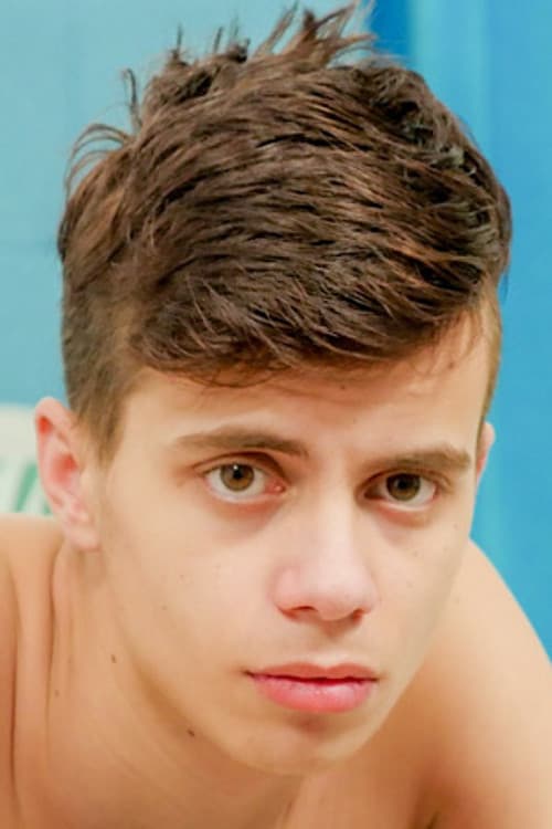 Austin Kok