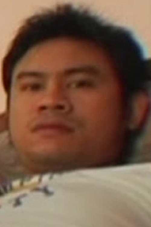 Dan
