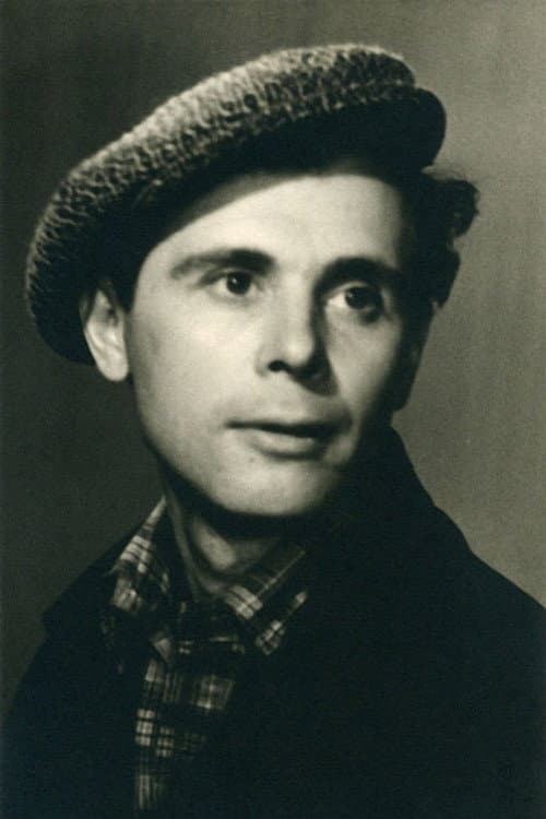 Oleg Pototsky