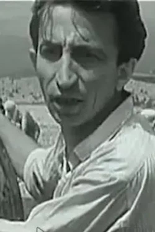Tonin Konçi