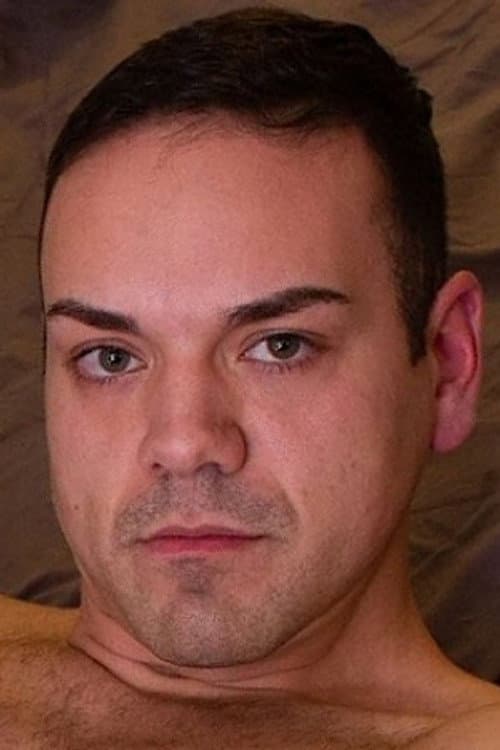 Gabriel Divo