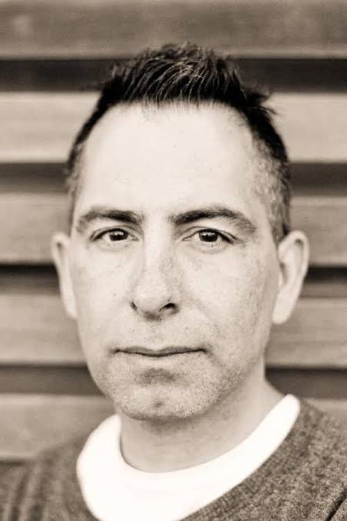 Michael Arias