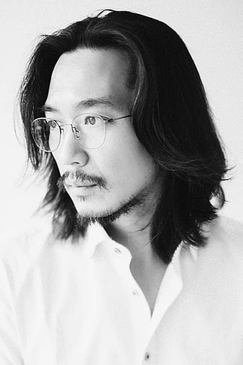 Yang Do-hyun