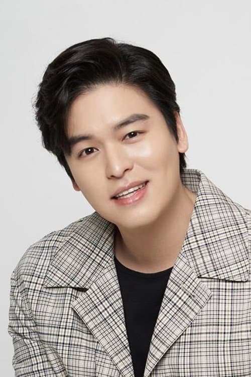 Lee Jang-woo