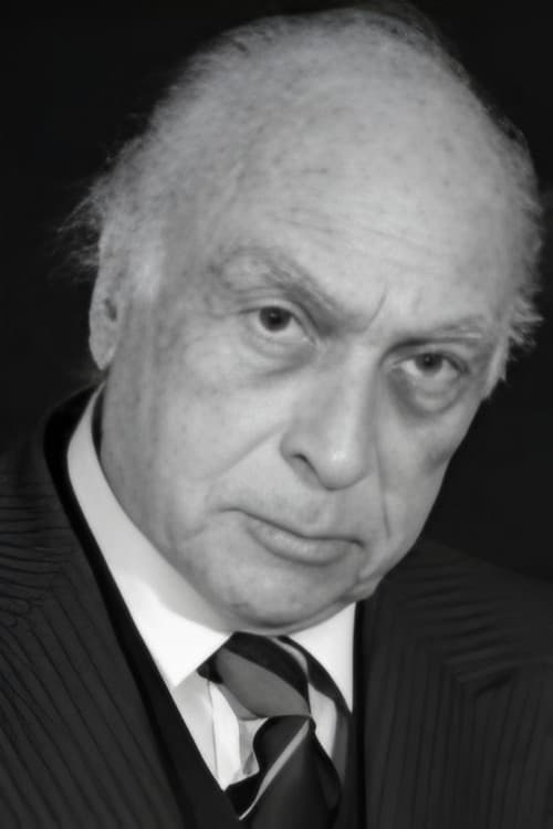 Gela Revazishvili