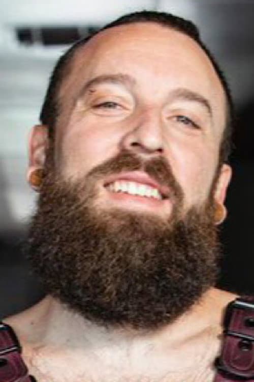 Naterbator