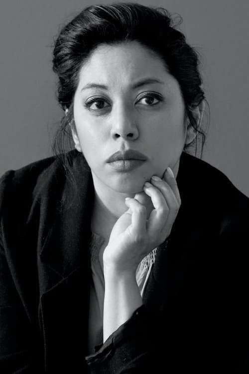 Carrie Dimaculangan