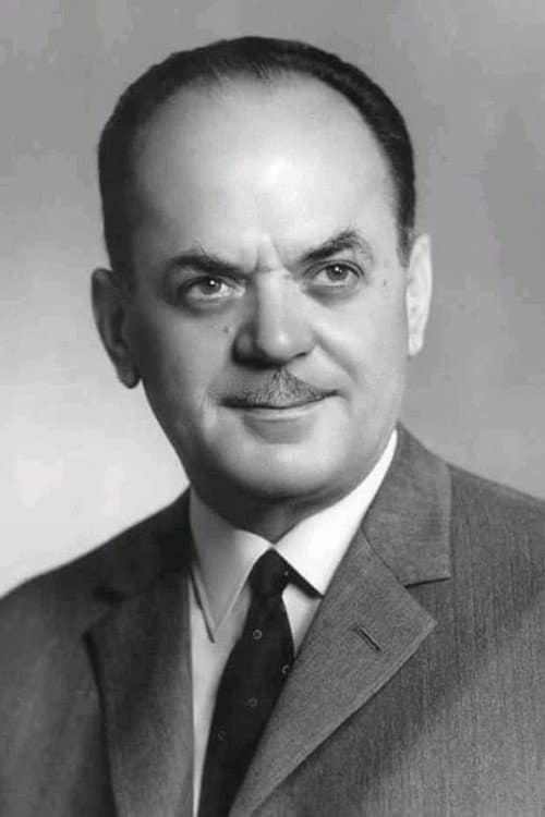 Georgios Papadopoulos