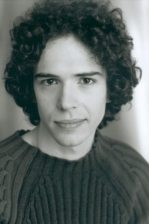 Daniel Laflamme