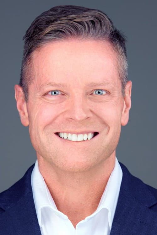 Maximillian Mayerhofer