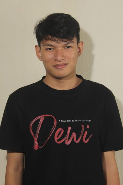 Iqi Setya
