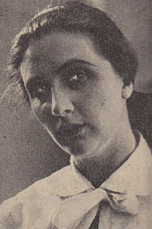 Tamara Bolqvadze