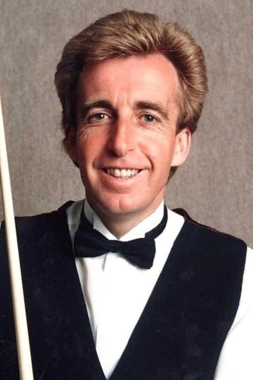 Terry Griffiths