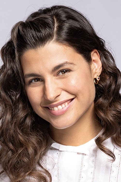 Danai Pappa