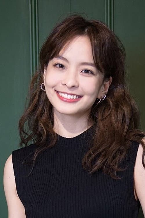 Yeh Hsing-chen