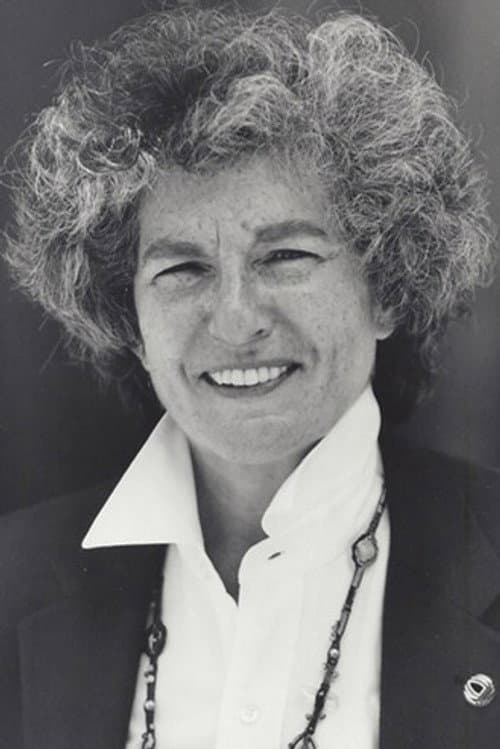 Blanche Wiesen Cook
