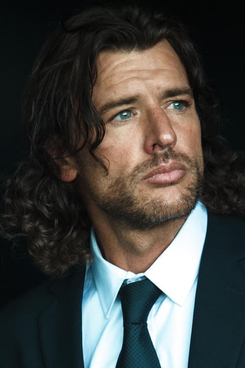Andy Brodhag