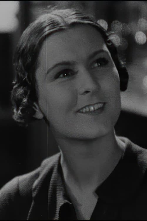 Nicole Vattier