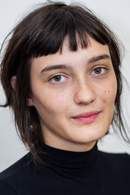 Nina Tomsic